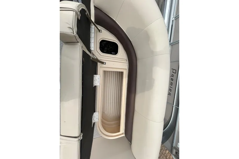 Slide: The Image of Manufacturer Provided Image - 43