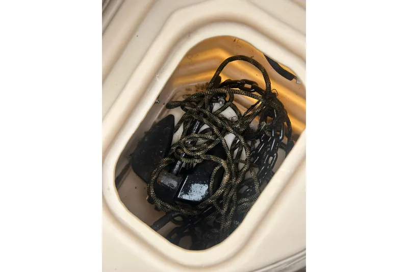 Slide: The Image of Manufacturer Provided Image - 44