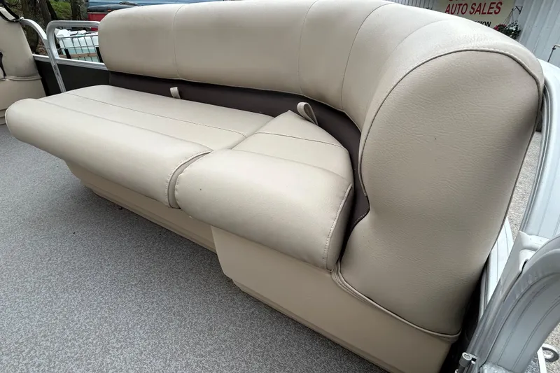 Slide: The Image of Manufacturer Provided Image - 46