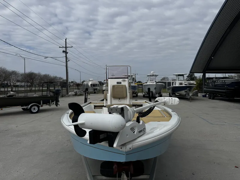 Slide: The Image of Avid FS 21 2021 - 11