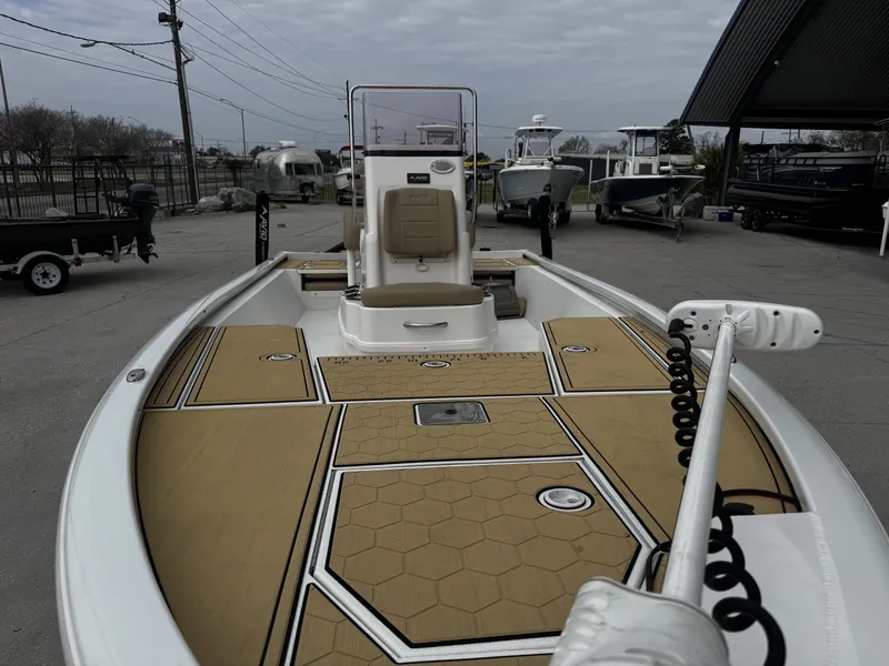 Slide: The Image of Avid FS 21 2021 - 12