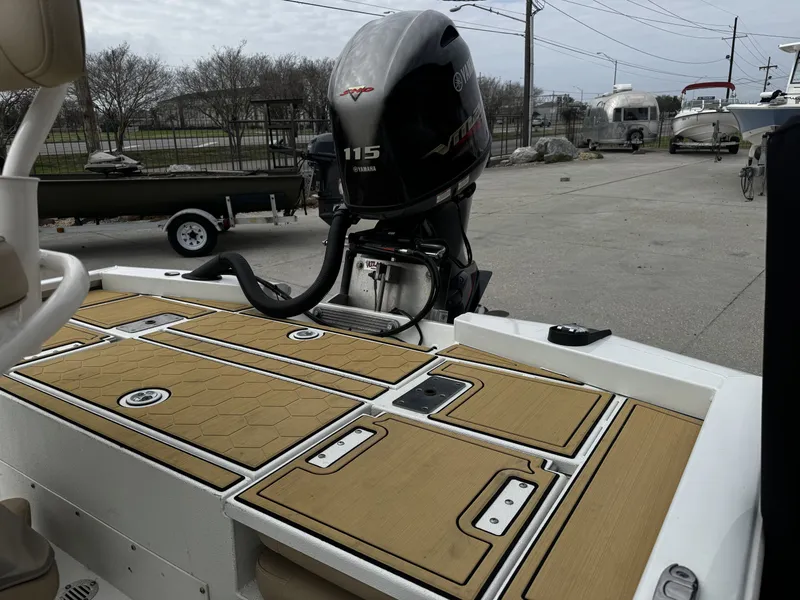 Slide: The Image of Avid FS 21 2021 - 7