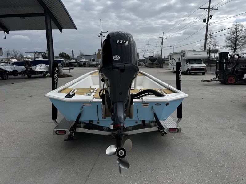 Slide: The Image of Avid FS 21 2021 - 8