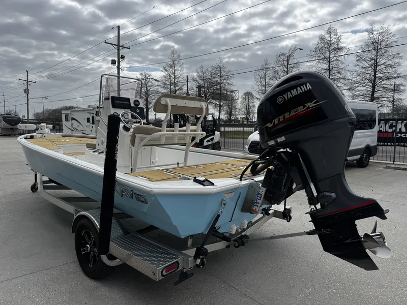 Slide: The Image of Avid FS 21 2021 - 9