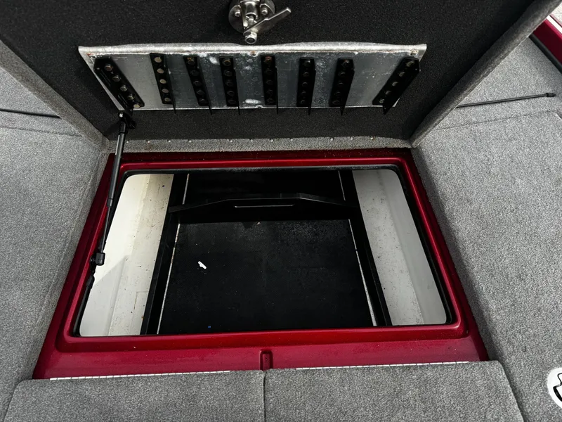 Slide: The Image of Nitro Z21 2017 - 11