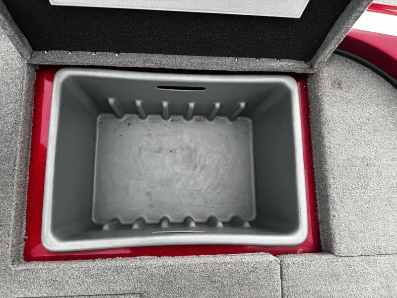 Slide: The Image of Nitro Z21 2017 - 5