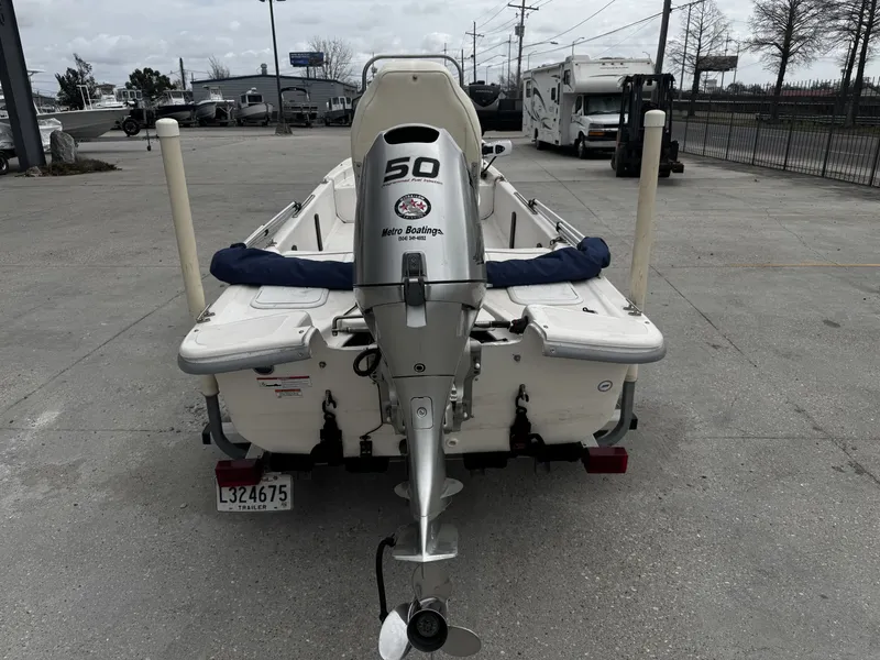 Slide: The Image of Carolina JV-Series JV17CC 2009 - 11