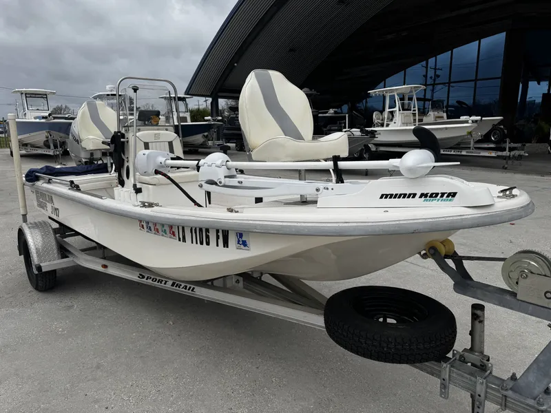 Slide: The Image of Carolina JV-Series JV17CC 2009 - 14