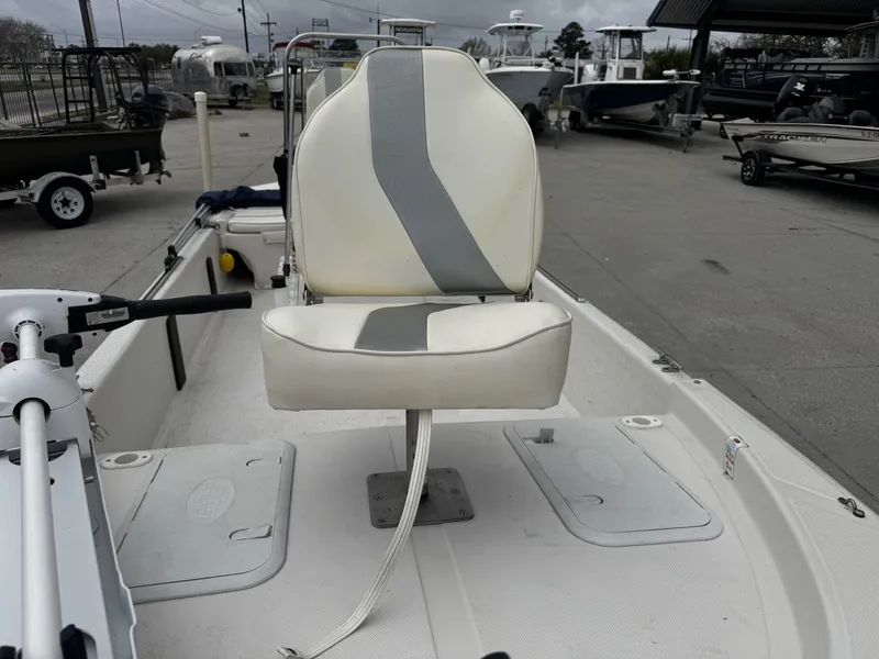 Slide: The Image of Carolina JV-Series JV17CC 2009 - 15