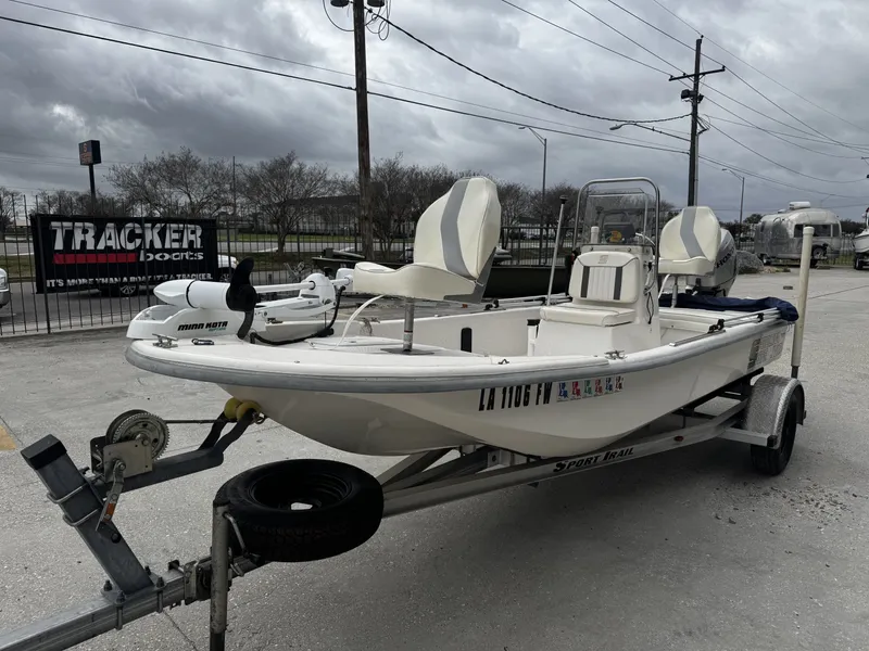 Slide: The Image of Carolina JV-Series JV17CC 2009 - 3