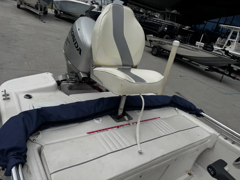 Slide: The Image of Carolina JV-Series JV17CC 2009 - 6