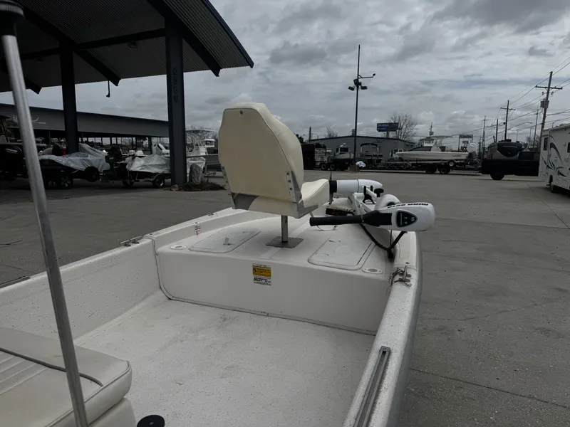 Slide: The Image of Carolina JV-Series JV17CC 2009 - 7