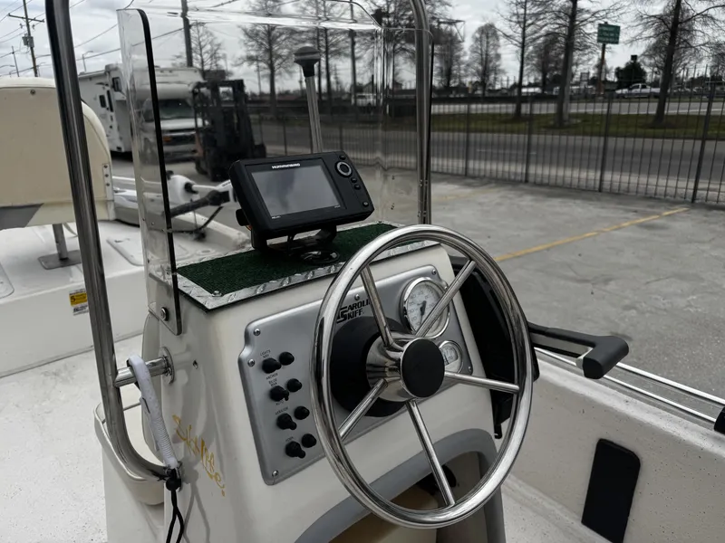 Slide: The Image of Carolina JV-Series JV17CC 2009 - 9