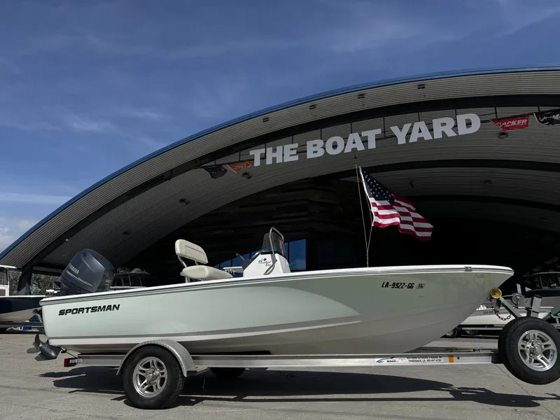 Slide: The Image of Sportsman 18 Island Bay 2017 - 11