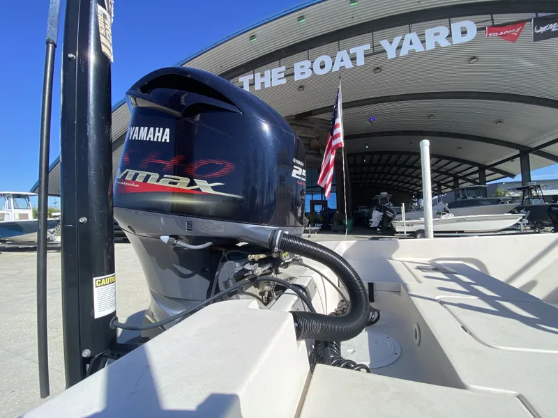 Slide: The Image of Pathfinder 2400-v 2001 - 14