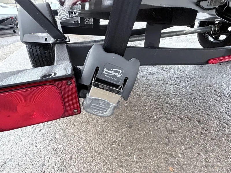 Slide: The Image of Tracker Pro Team 175 TXW 2019 - 17