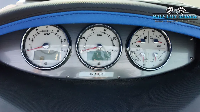 Slide: The Image of Supreme S238 2016 - 10