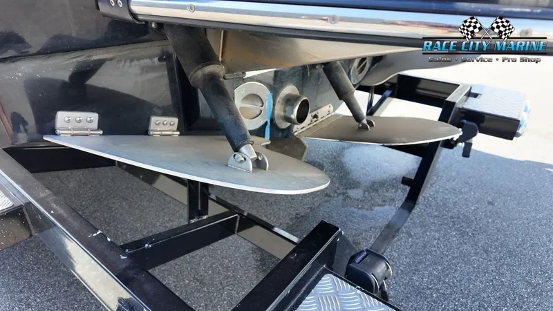 Slide: The Image of Supreme S238 2016 - 11