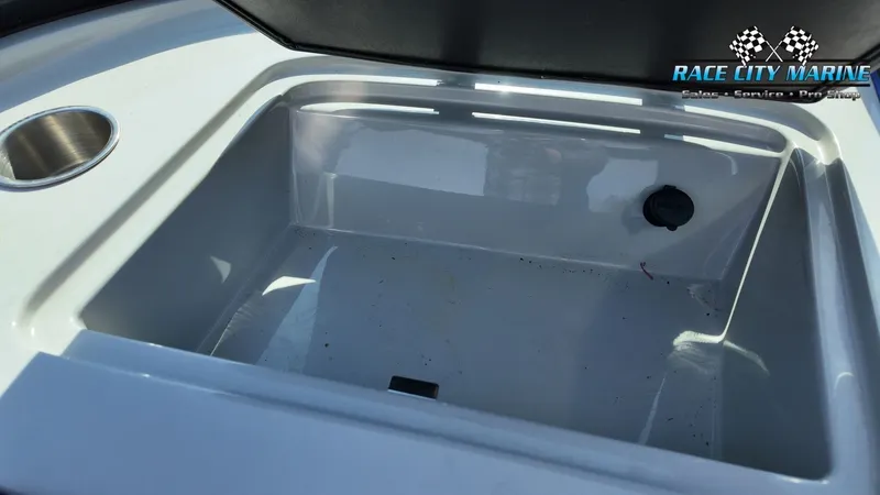 Slide: The Image of Supreme S238 2016 - 12