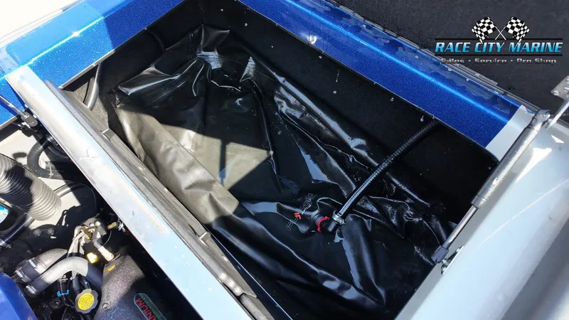 Slide: The Image of Supreme S238 2016 - 13