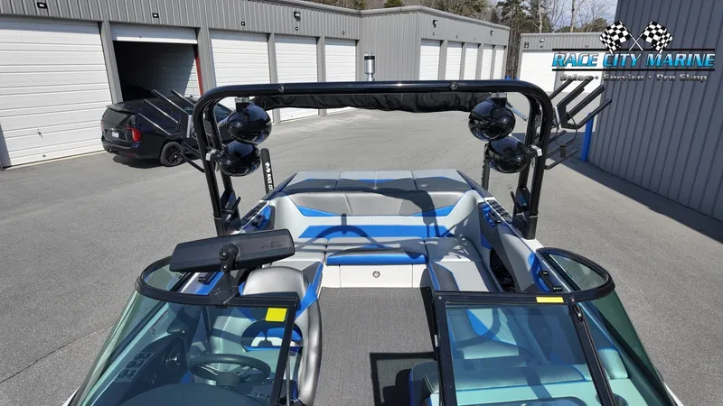 Slide: The Image of Supreme S238 2016 - 15