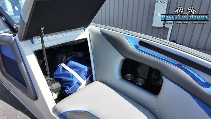 Slide: The Image of Supreme S238 2016 - 16