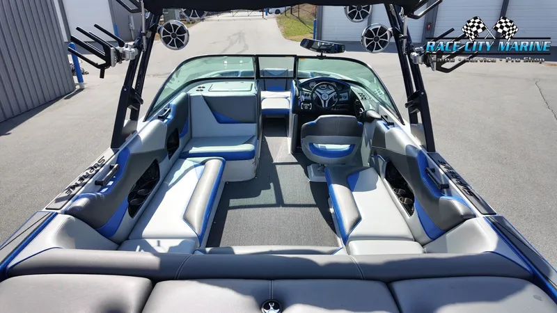 Slide: The Image of Supreme S238 2016 - 18