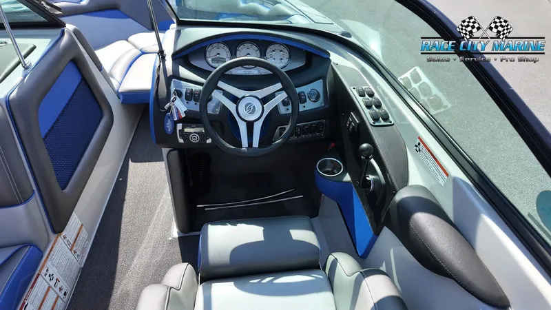 Slide: The Image of Supreme S238 2016 - 20