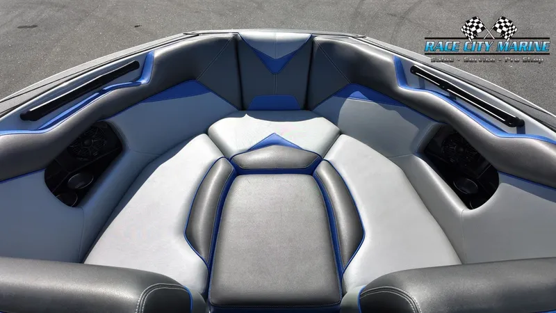 Slide: The Image of Supreme S238 2016 - 21