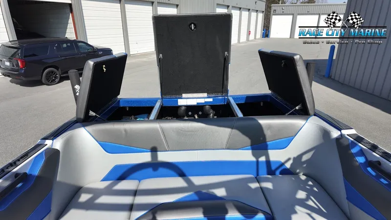 Slide: The Image of Supreme S238 2016 - 22