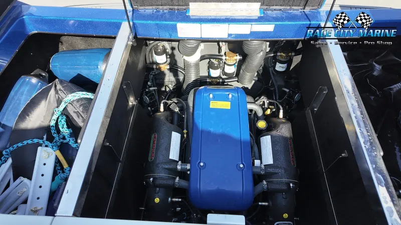 Slide: The Image of Supreme S238 2016 - 23