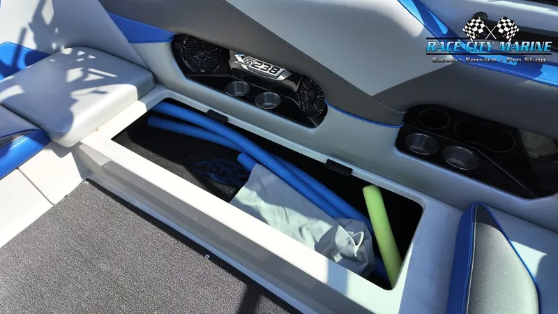 Slide: The Image of Supreme S238 2016 - 25