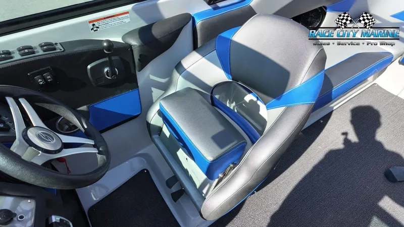 Slide: The Image of Supreme S238 2016 - 26