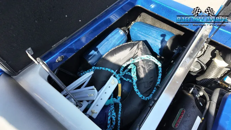 Slide: The Image of Supreme S238 2016 - 27