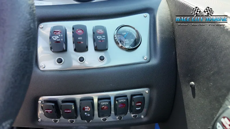 Slide: The Image of Supreme S238 2016 - 28