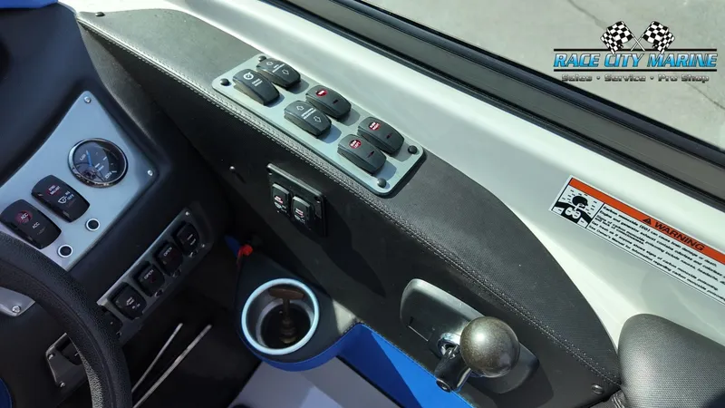 Slide: The Image of Supreme S238 2016 - 29