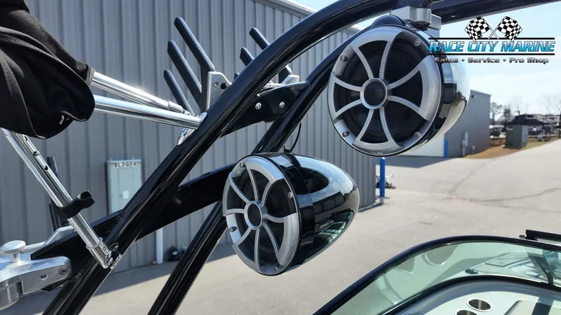 Slide: The Image of Supreme S238 2016 - 30