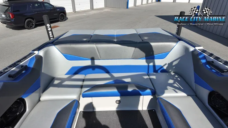 Slide: The Image of Supreme S238 2016 - 31