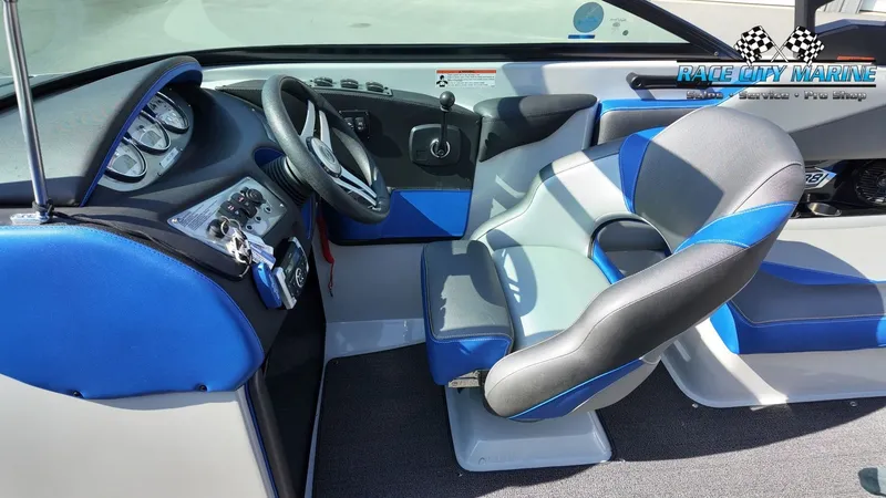 Slide: The Image of Supreme S238 2016 - 32