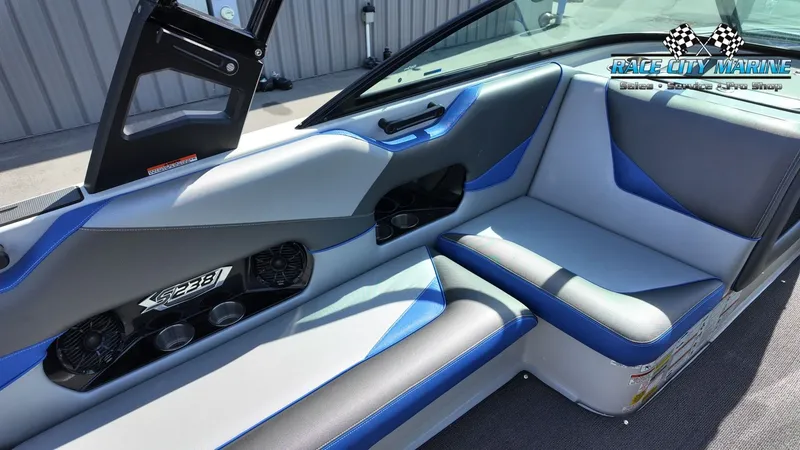 Slide: The Image of Supreme S238 2016 - 33