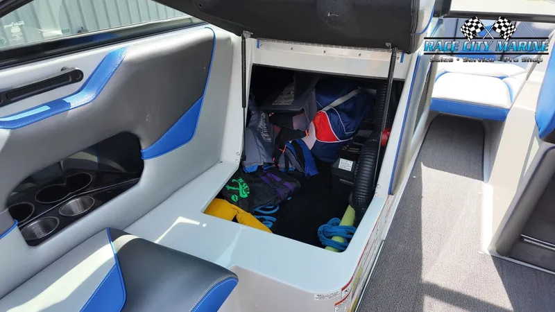 Slide: The Image of Supreme S238 2016 - 35