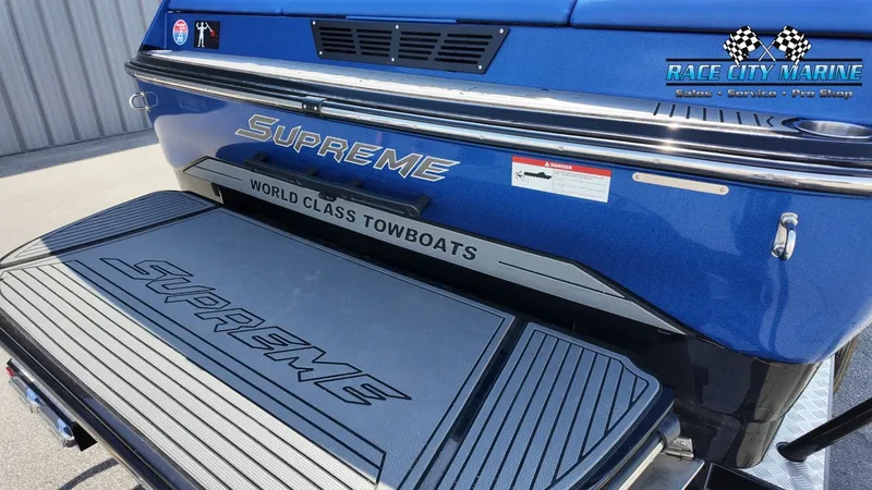 Slide: The Image of Supreme S238 2016 - 36