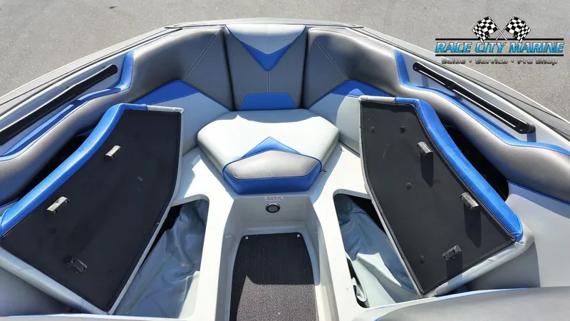 Slide: The Image of Supreme S238 2016 - 37