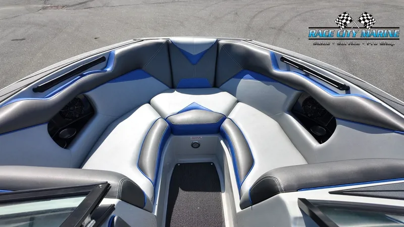 Slide: The Image of Supreme S238 2016 - 38