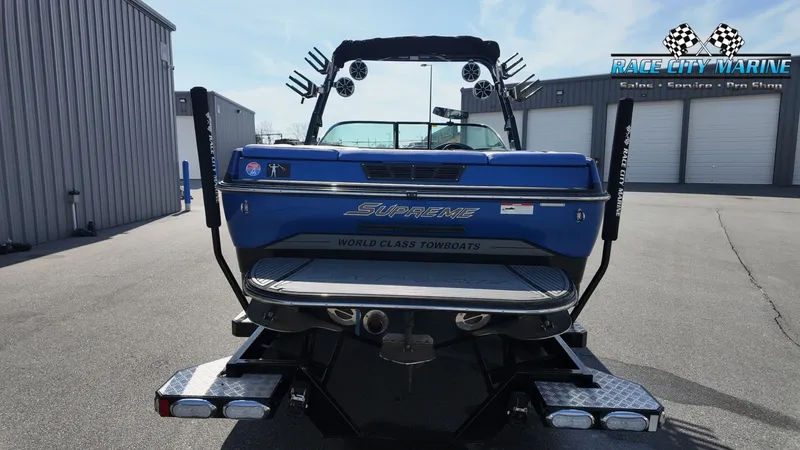 Slide: The Image of Supreme S238 2016 - 4