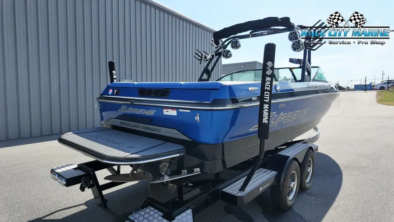 Slide: The Image of Supreme S238 2016 - 8