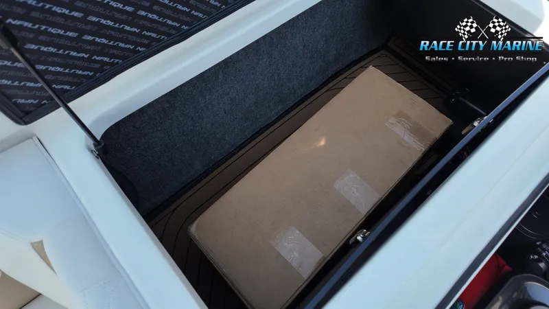 Slide: The Image of Nautique G23 2023 - 10