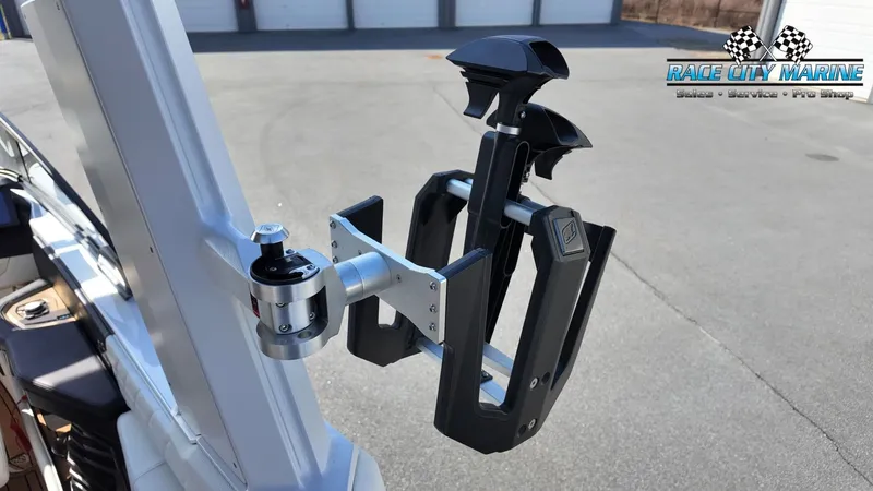 Slide: The Image of Nautique G23 2023 - 11