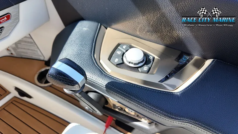 Slide: The Image of Nautique G23 2023 - 29