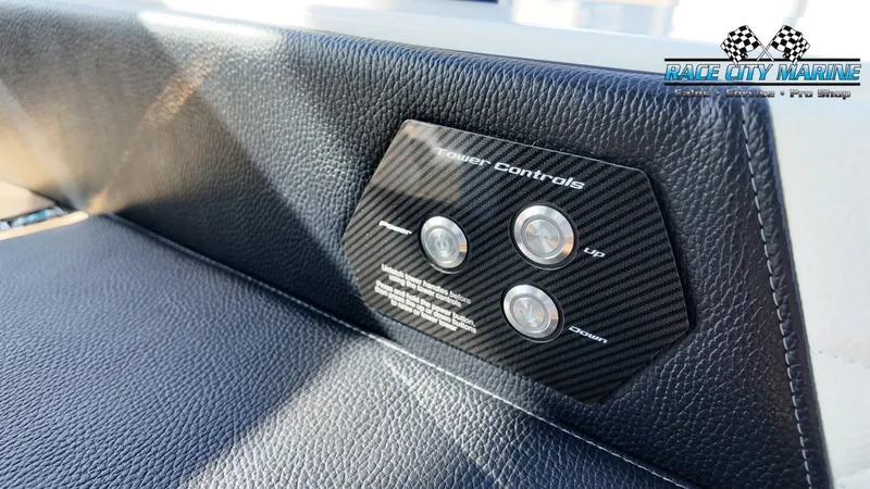 Slide: The Image of Nautique G23 2023 - 30